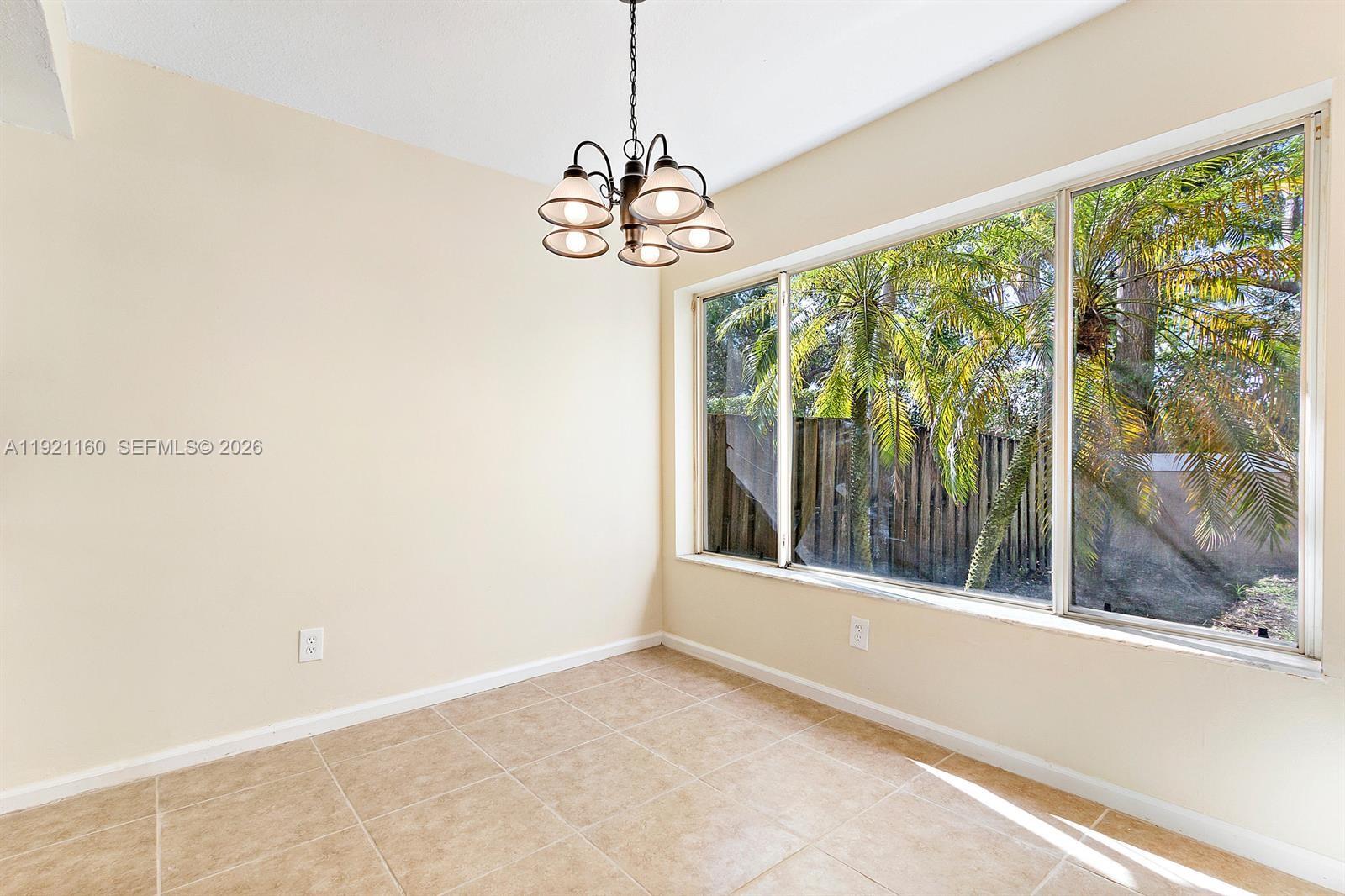 10191 NW 5TH STREET