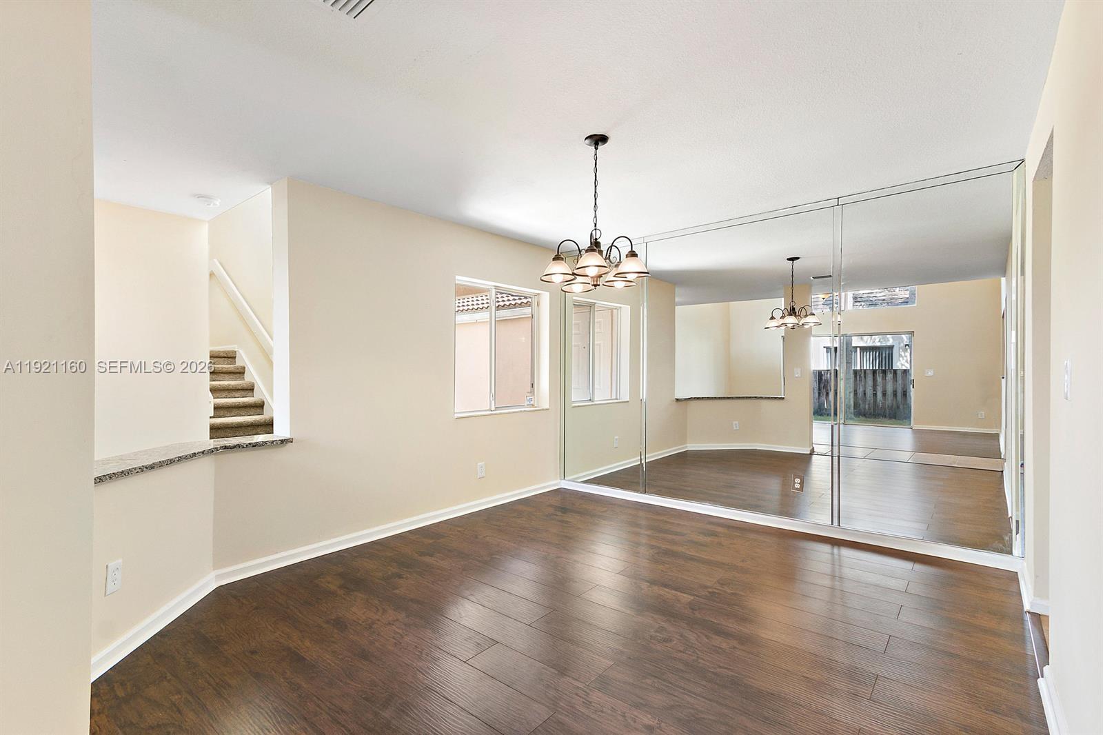 10191 NW 5TH STREET