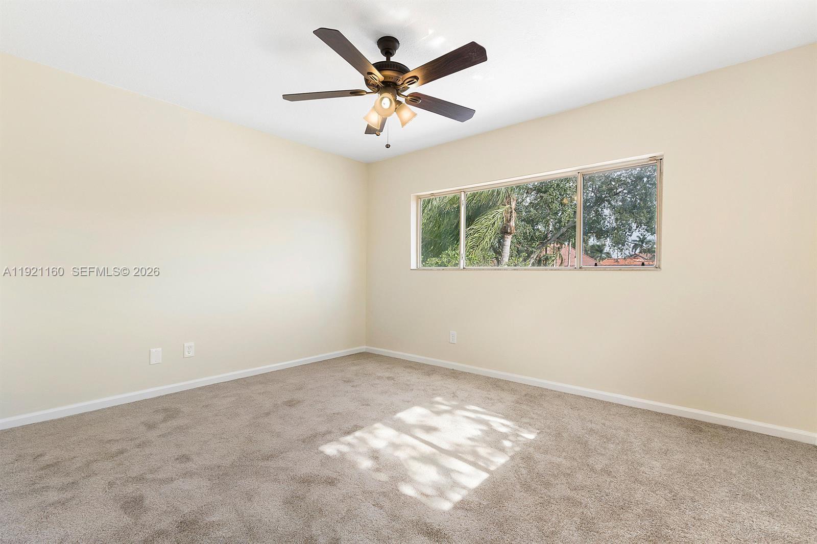 10191 NW 5TH STREET