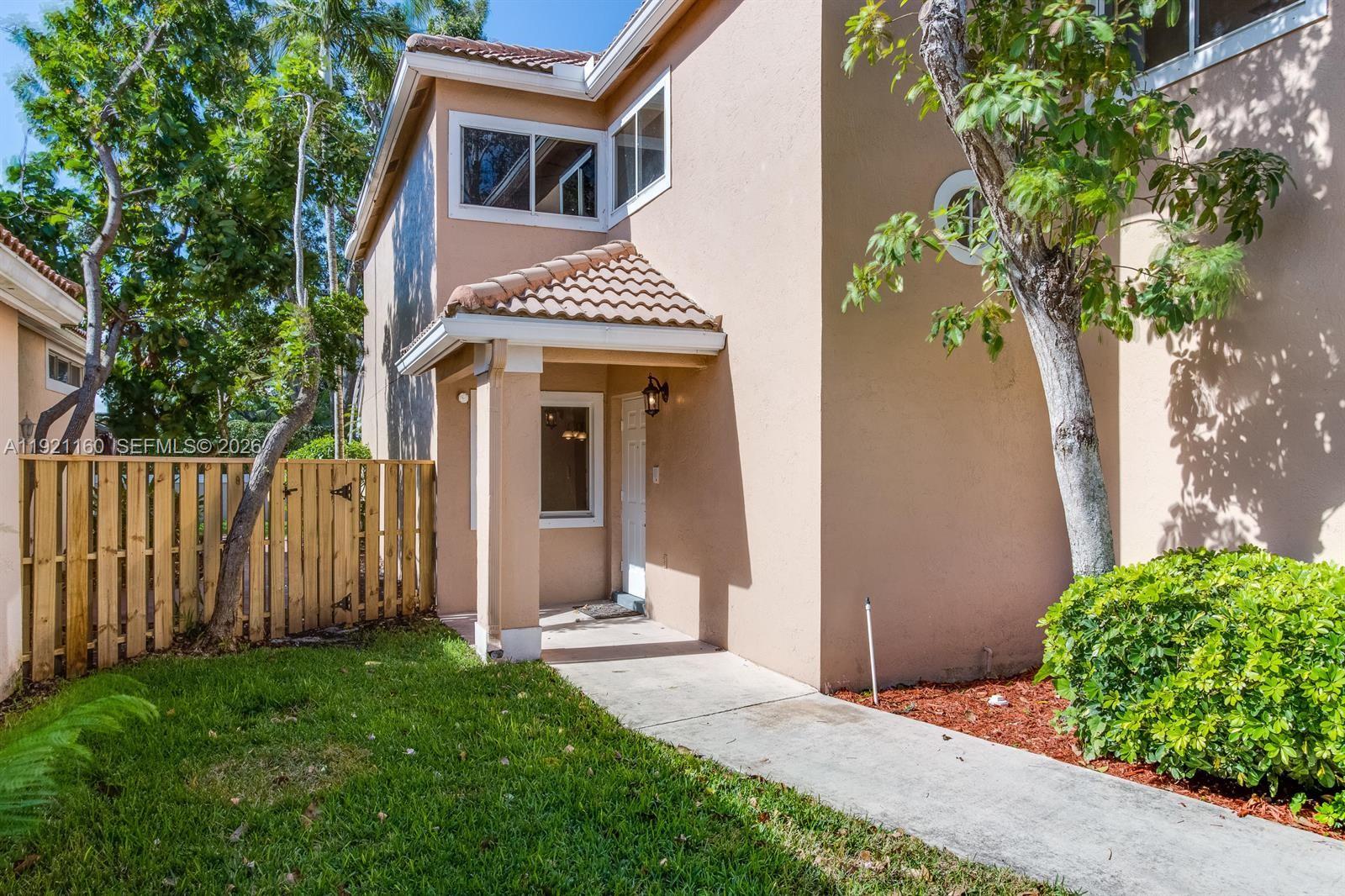 10191 NW 5TH STREET
