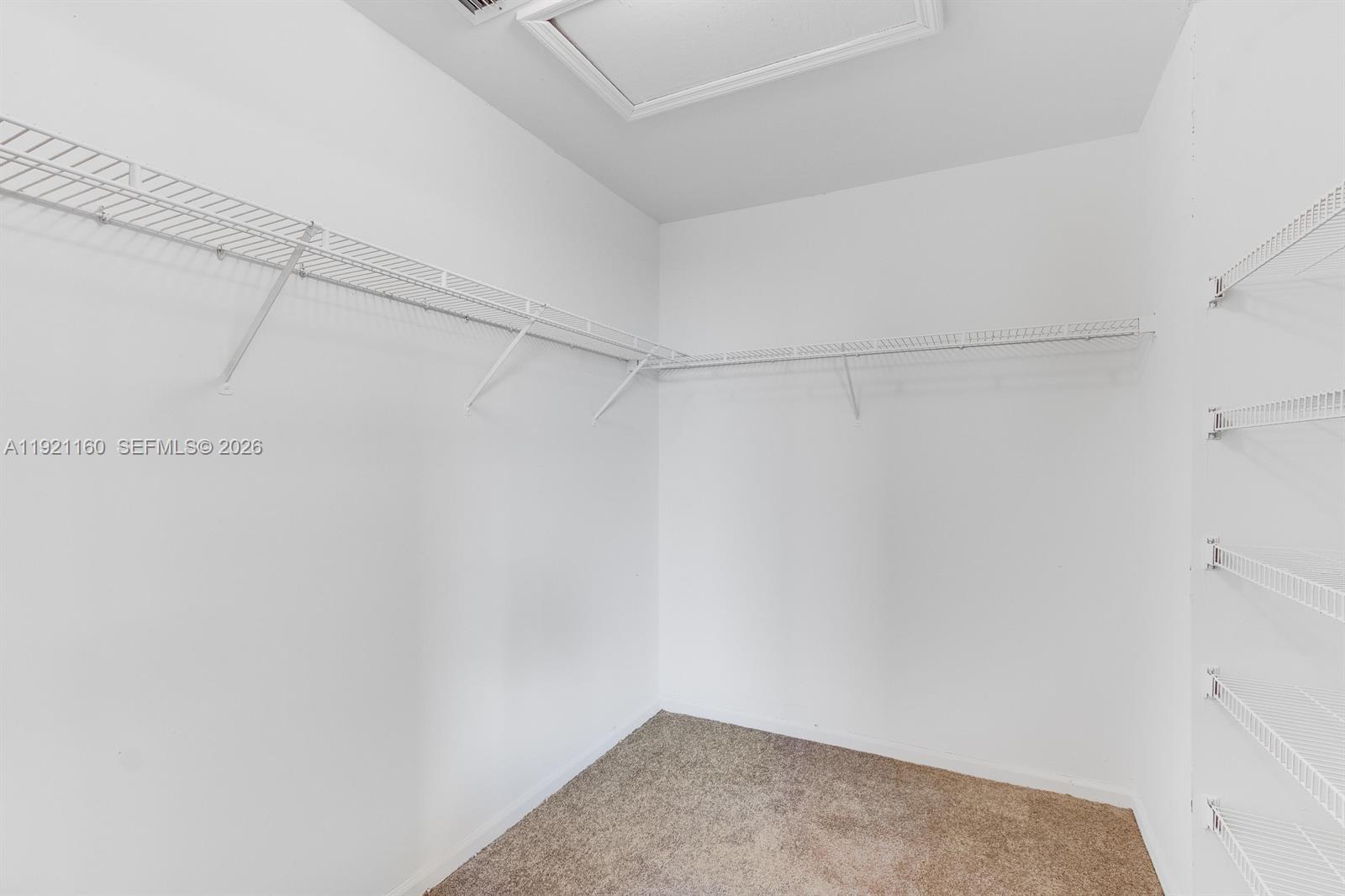 10191 NW 5TH STREET