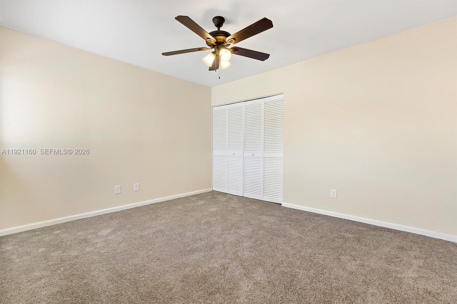 10191 NW 5TH STREET