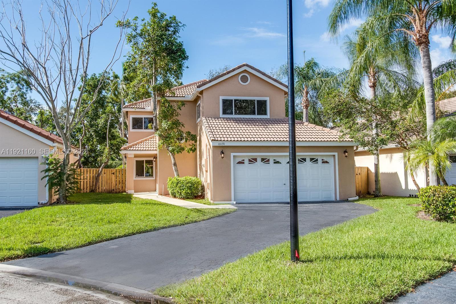 10191 NW 5TH STREET