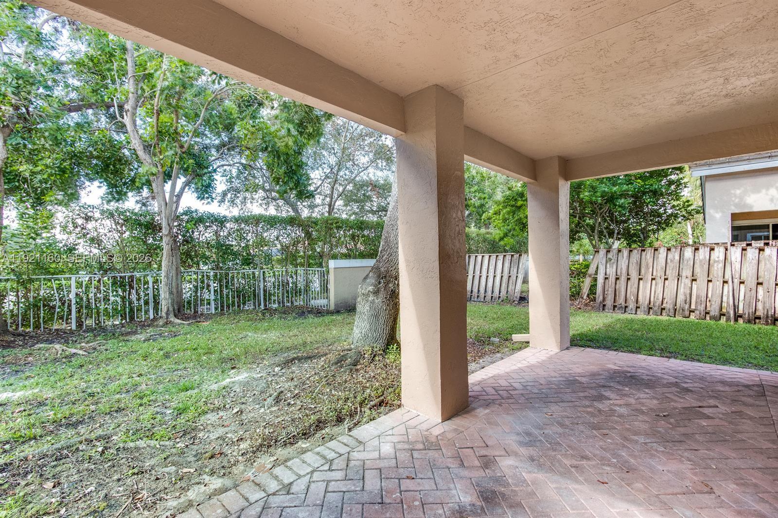 10191 NW 5TH STREET