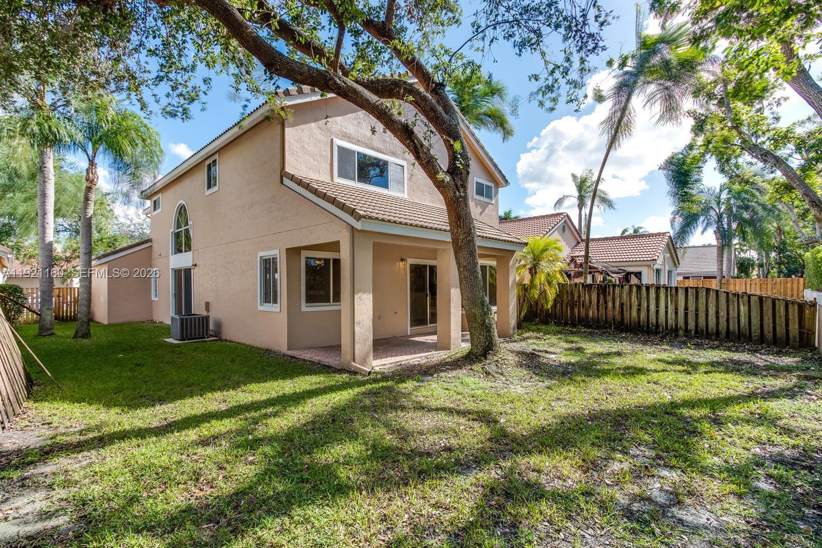 10191 NW 5TH STREET