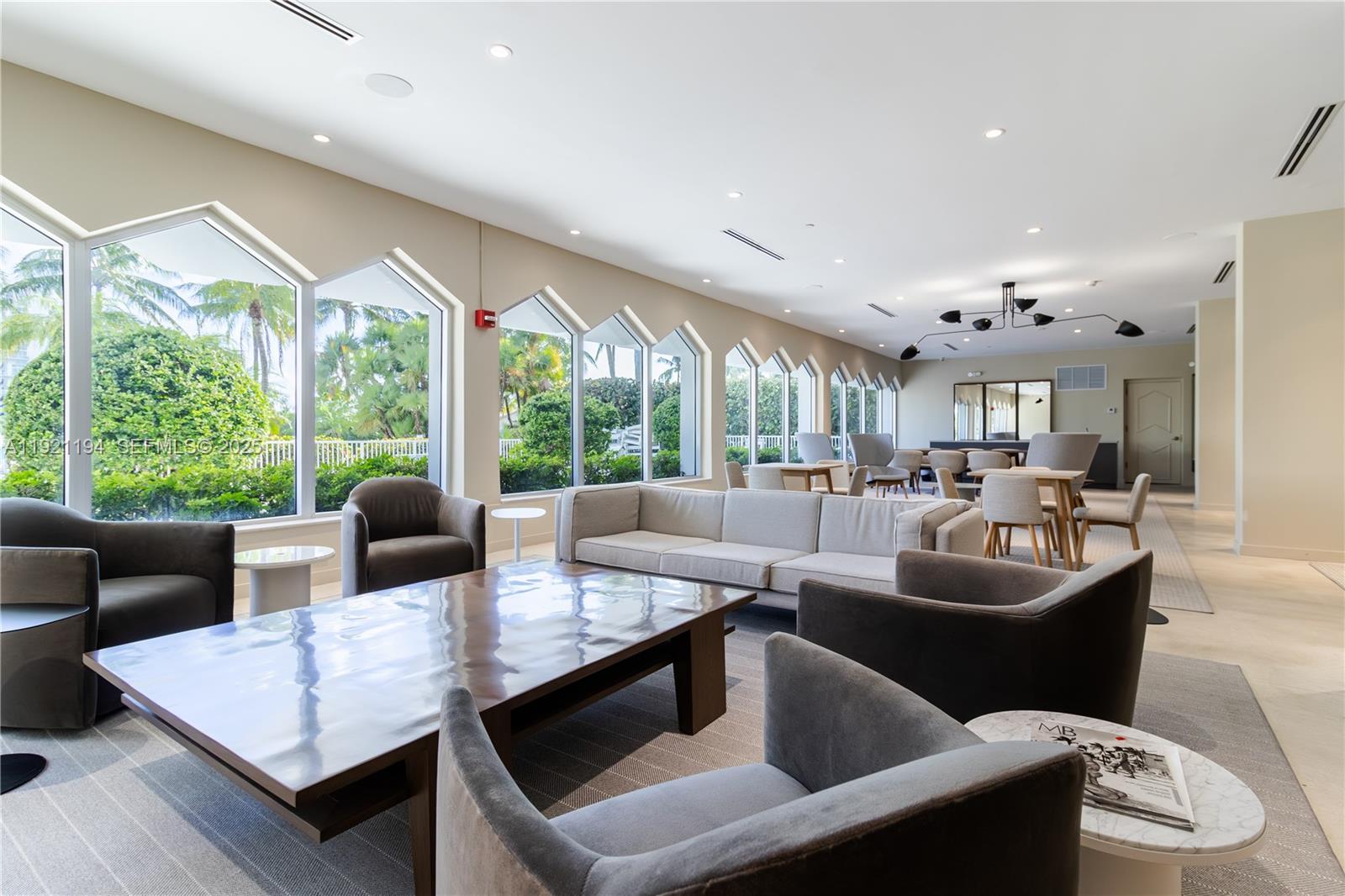 20 E Island Ave # 1415