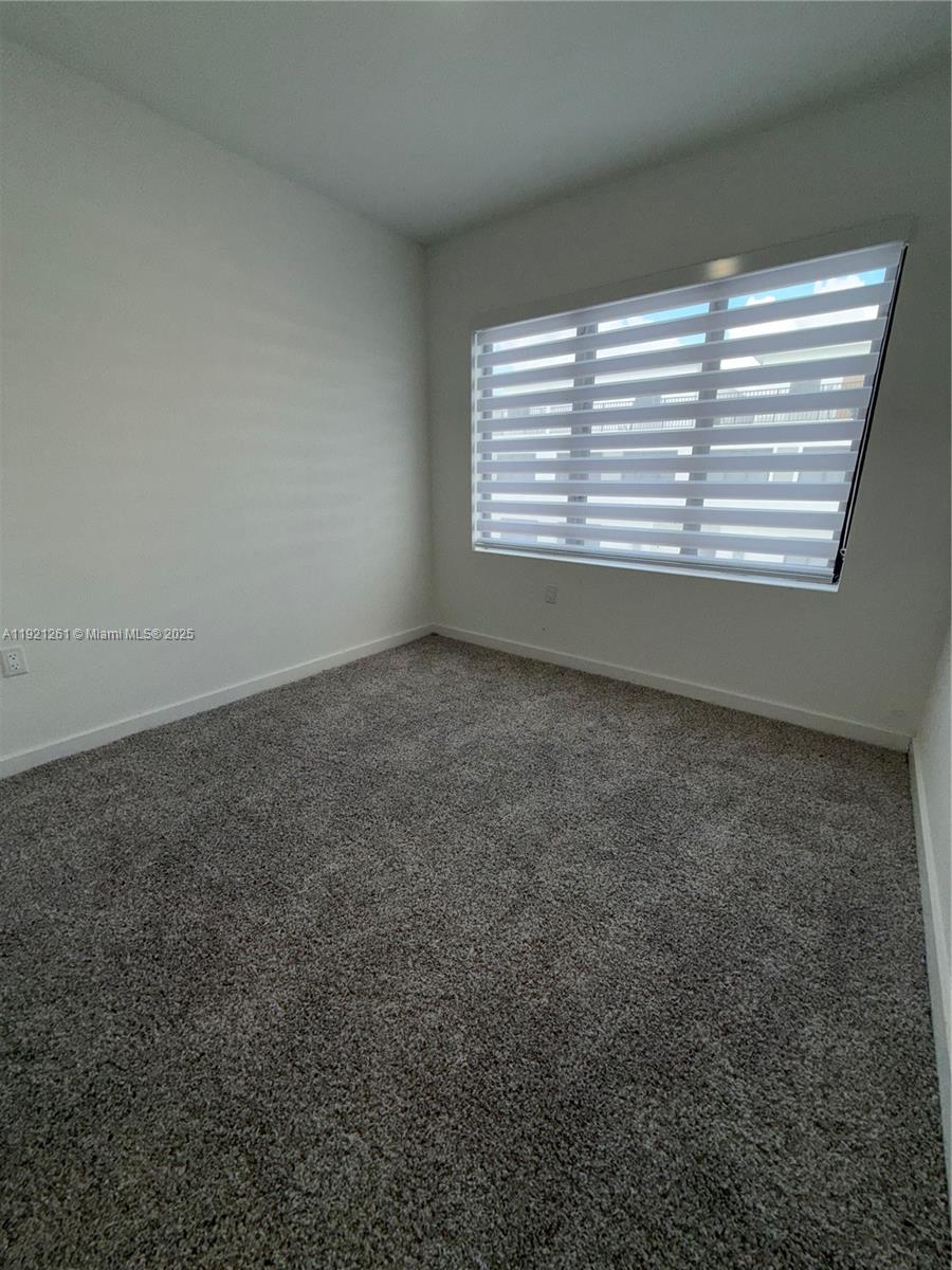 14571 SW 261st St # 14571