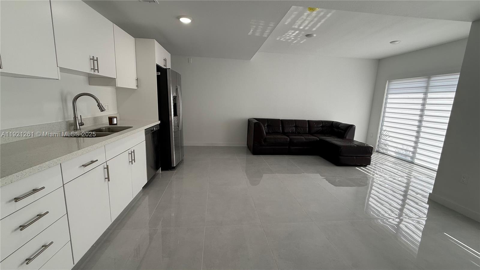 14571 SW 261st St # 14571