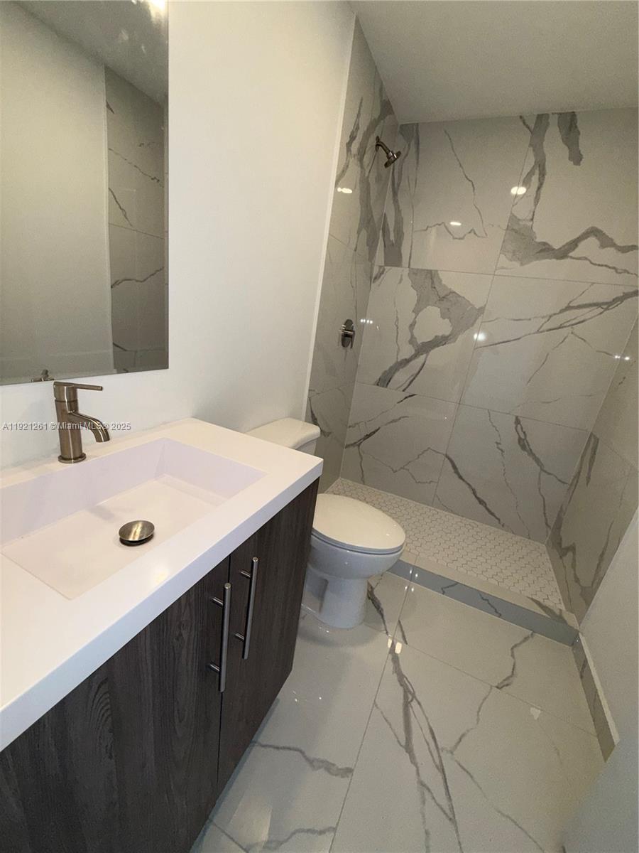 14571 SW 261st St # 14571