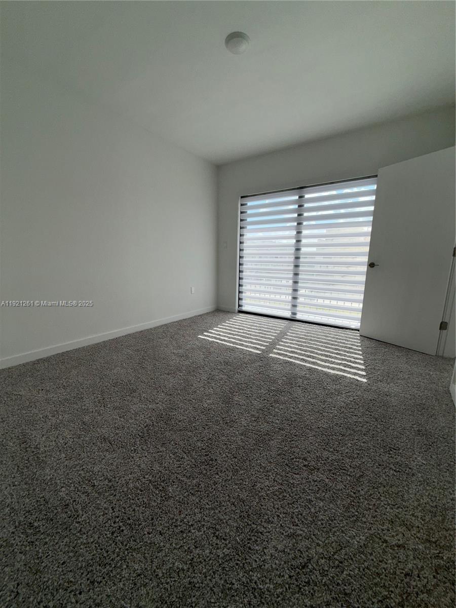 14571 SW 261st St # 14571