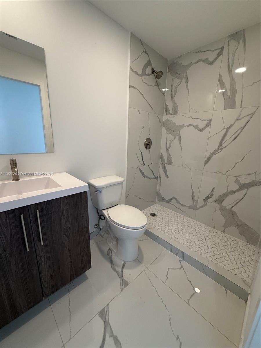 14571 SW 261st St # 14571