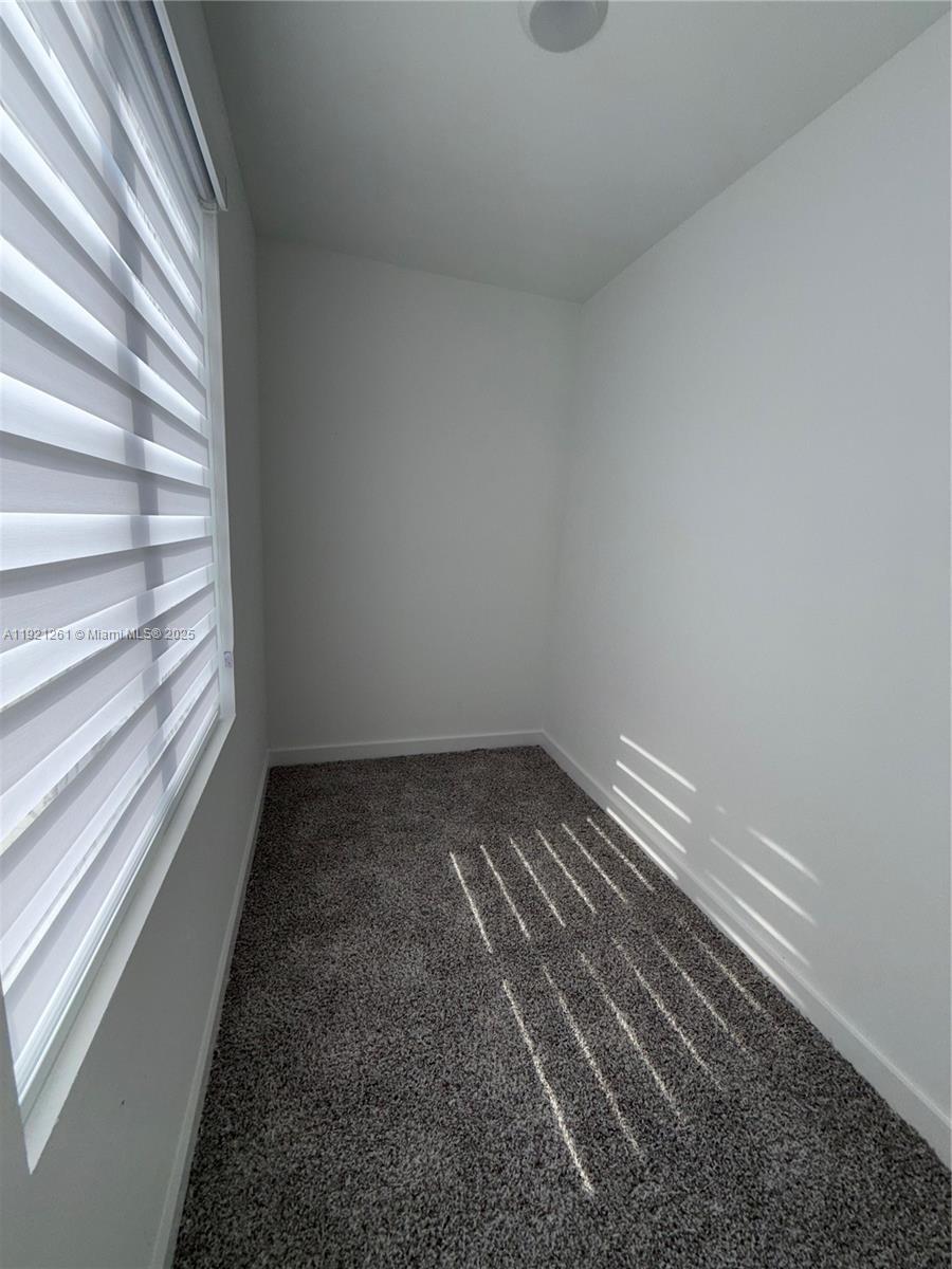 14571 SW 261st St # 14571