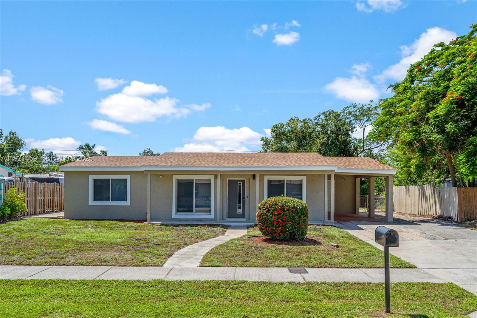 3220 NW 4th Ct