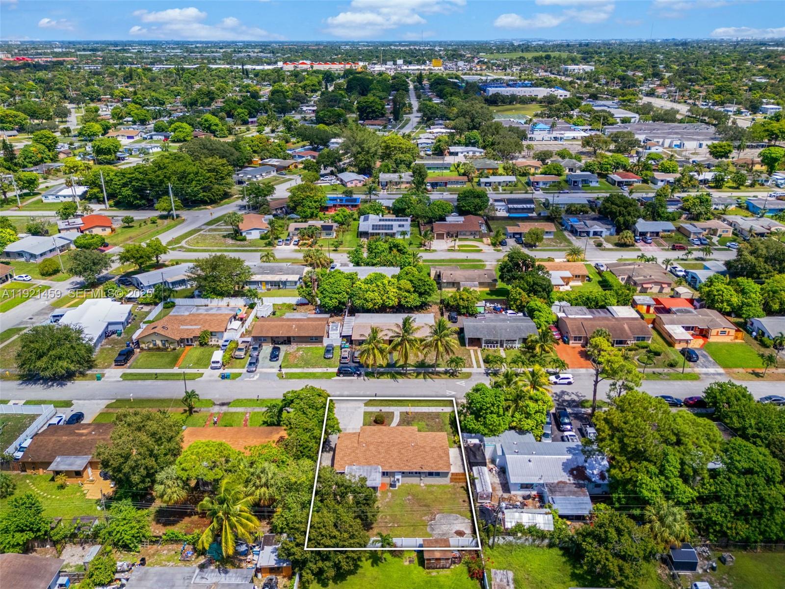 3220 NW 4th Ct