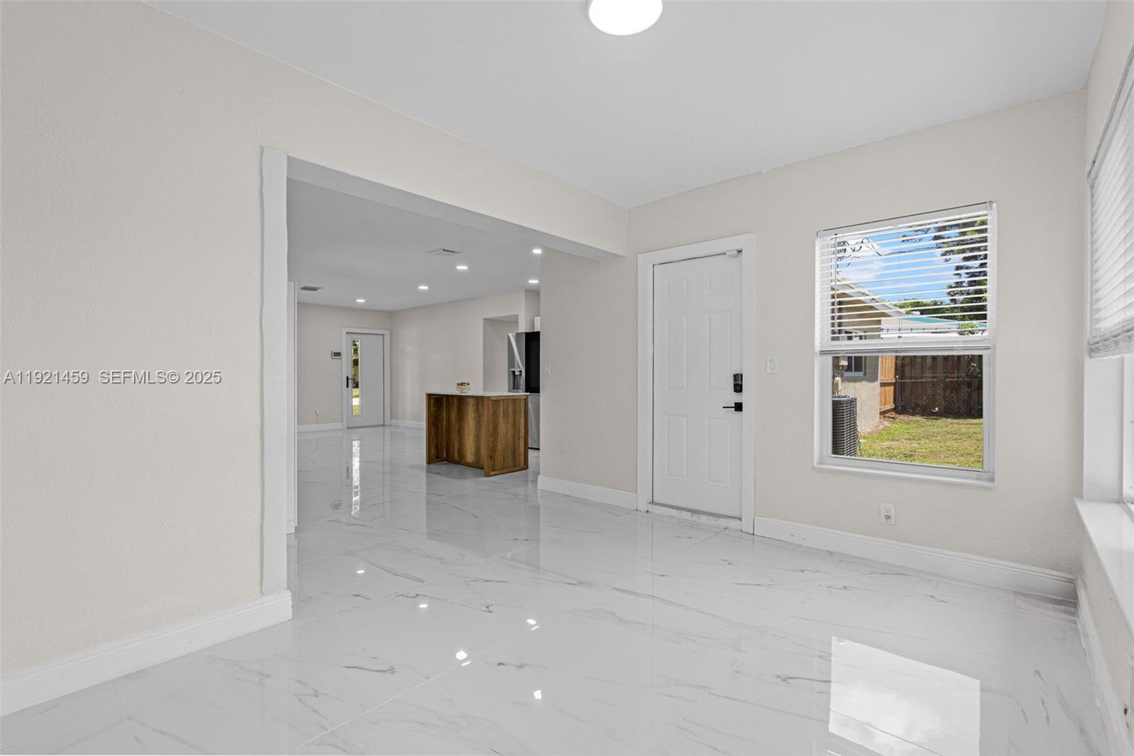 3220 NW 4th Ct