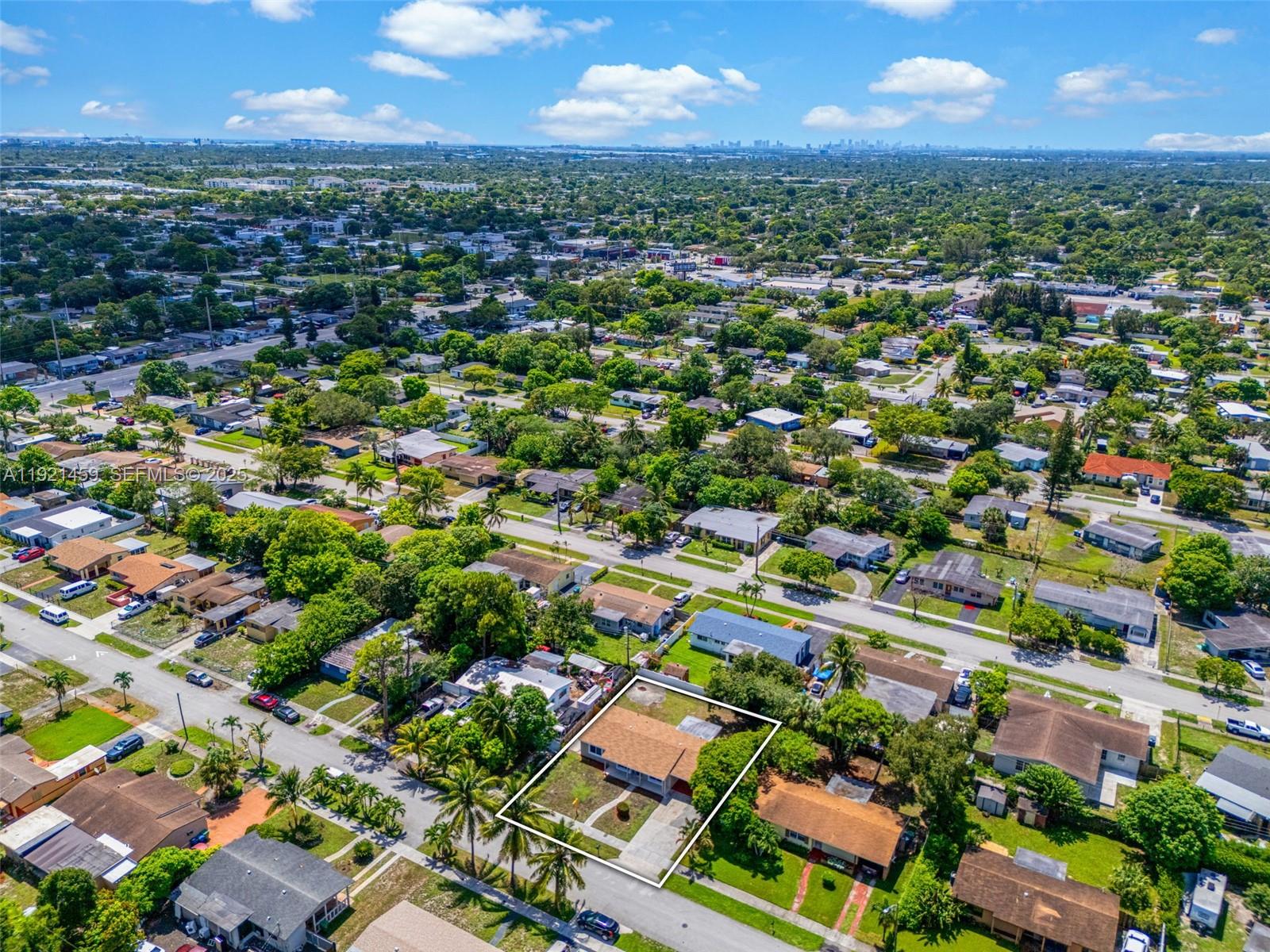 3220 NW 4th Ct