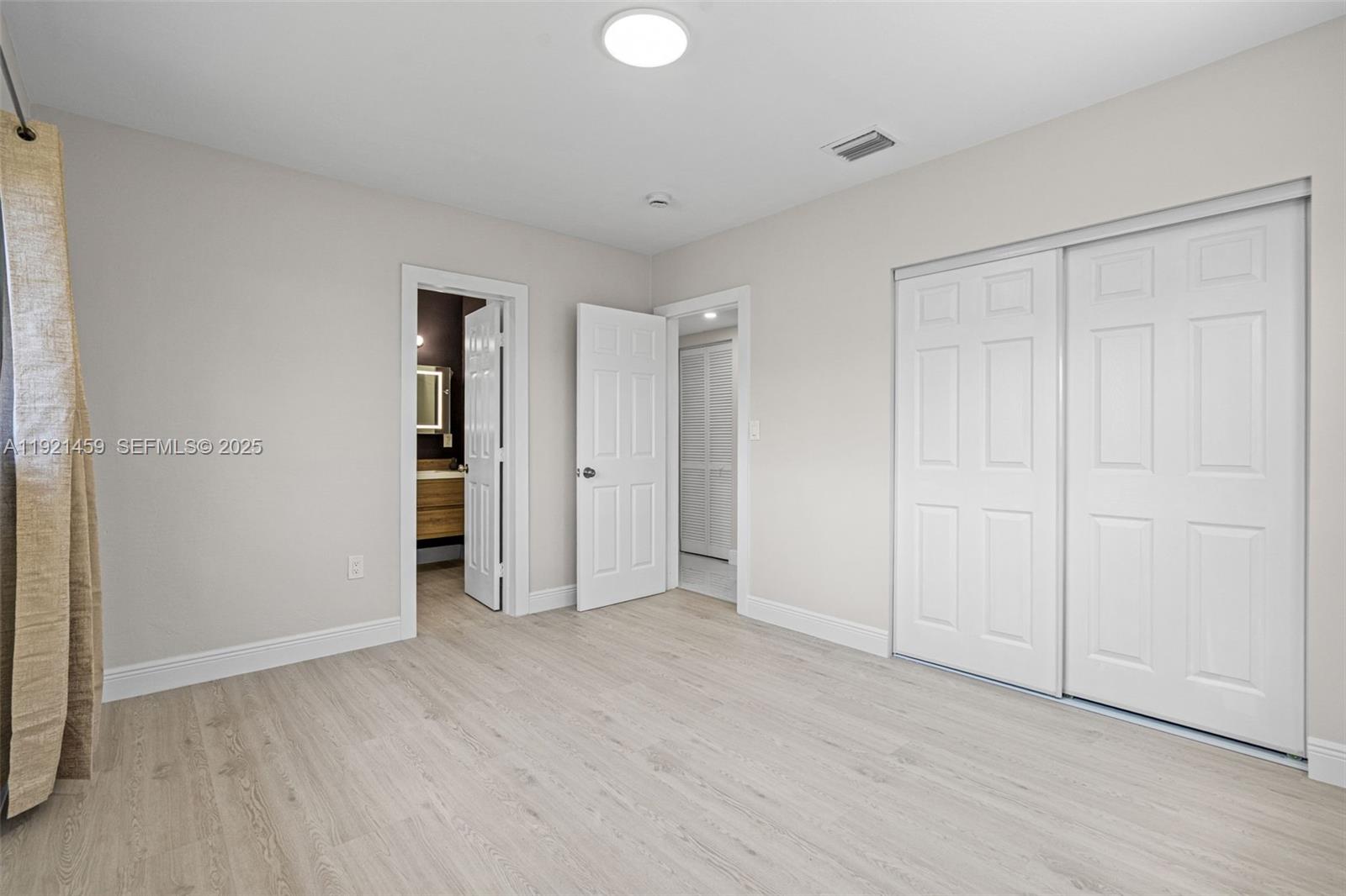 3220 NW 4th Ct