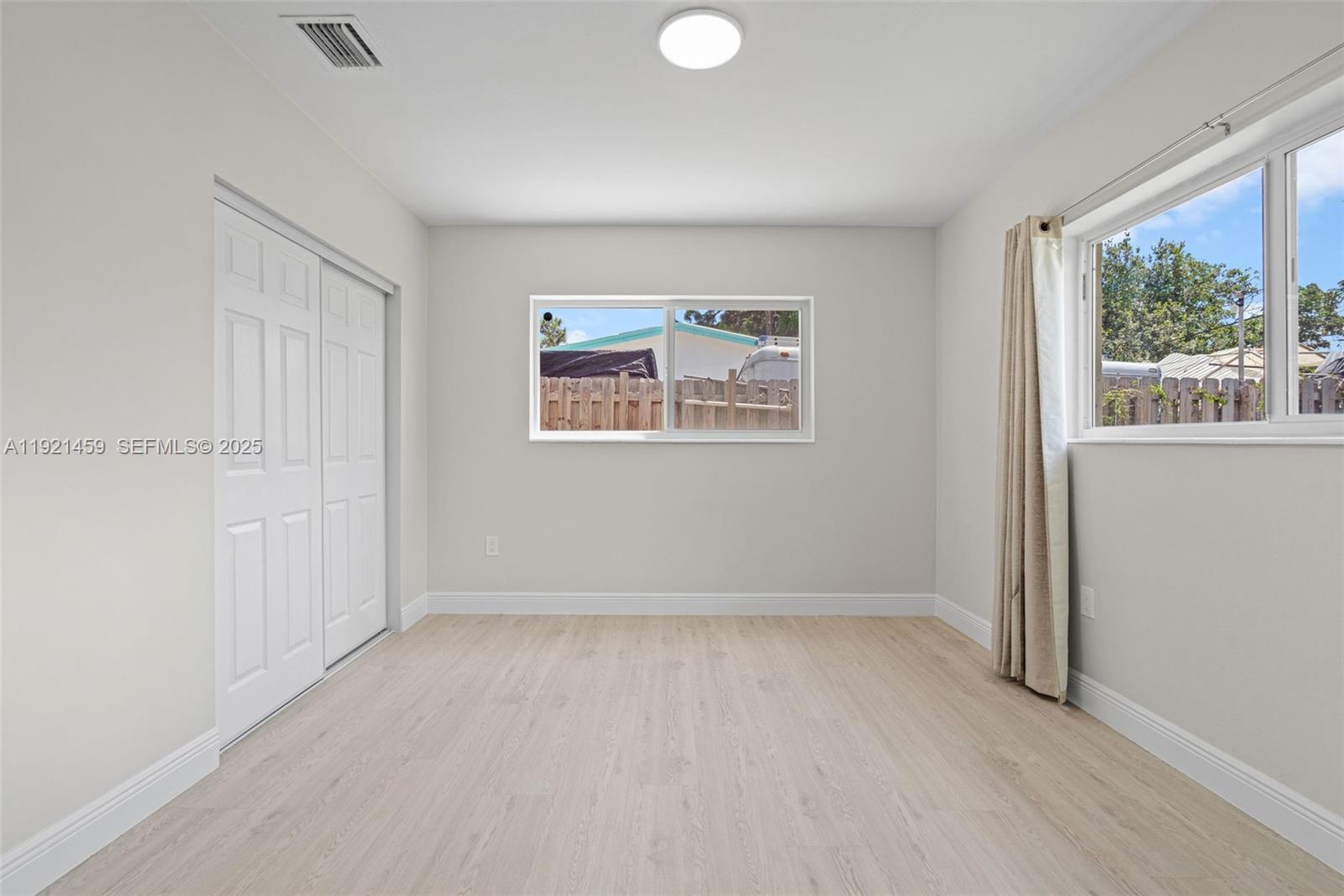 3220 NW 4th Ct