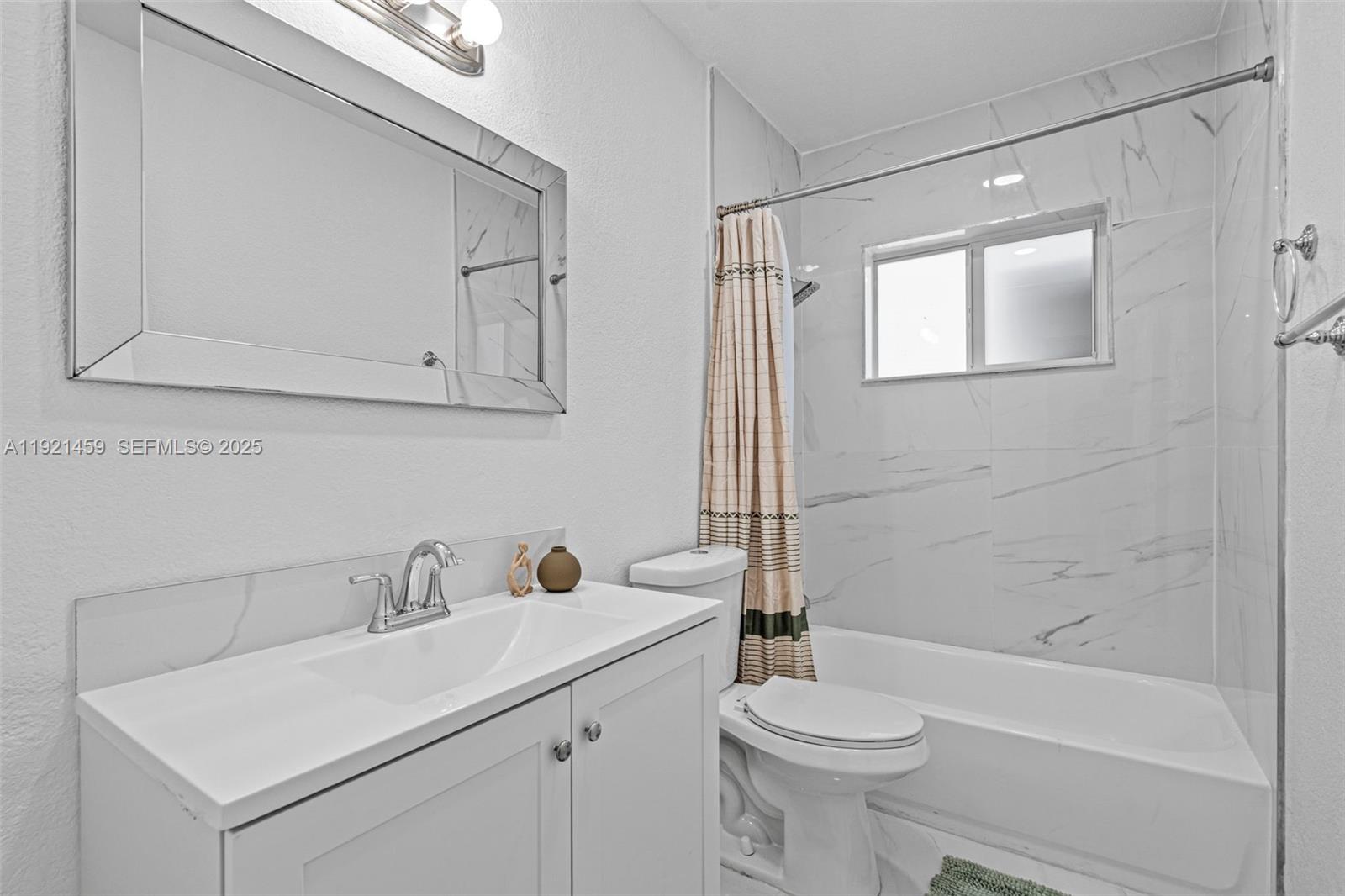 3220 NW 4th Ct
