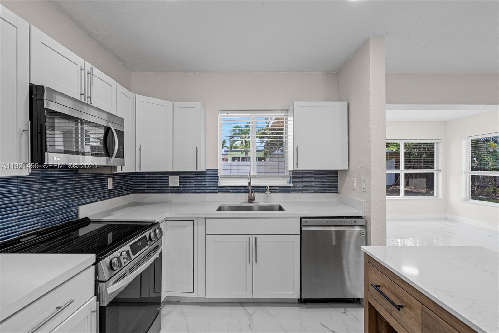 3220 NW 4th Ct