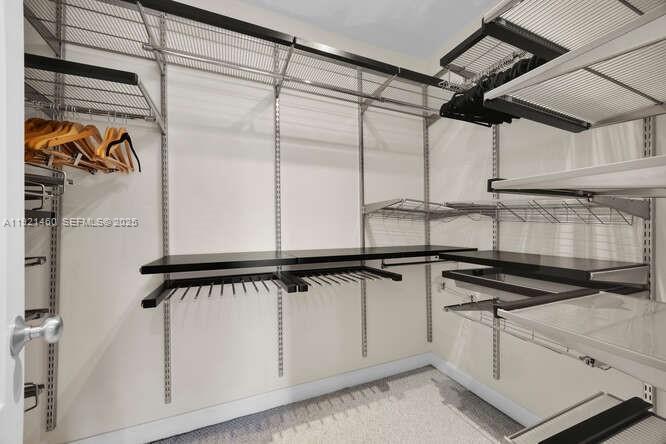 5600 Collins Ave # 4H