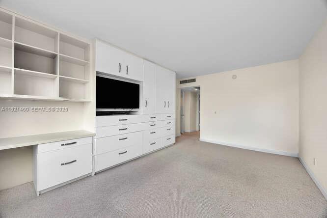 5600 Collins Ave # 4H