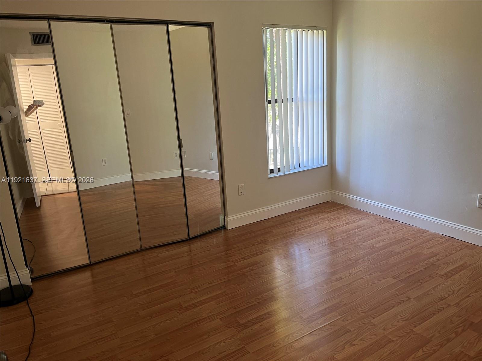 13280 SW 88th Ln # B Unit: 203-B