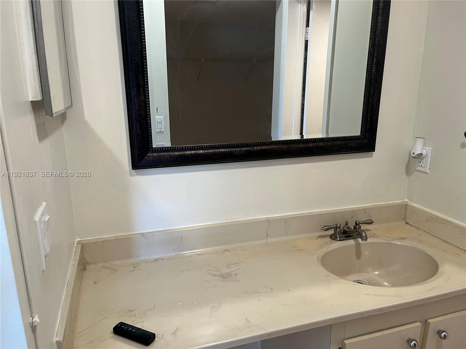 13280 SW 88th Ln # B Unit: 203-B