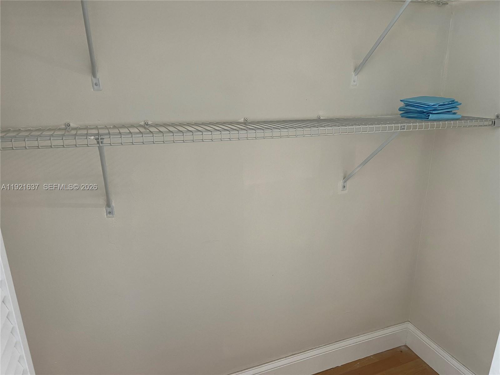 13280 SW 88th Ln # B Unit: 203-B