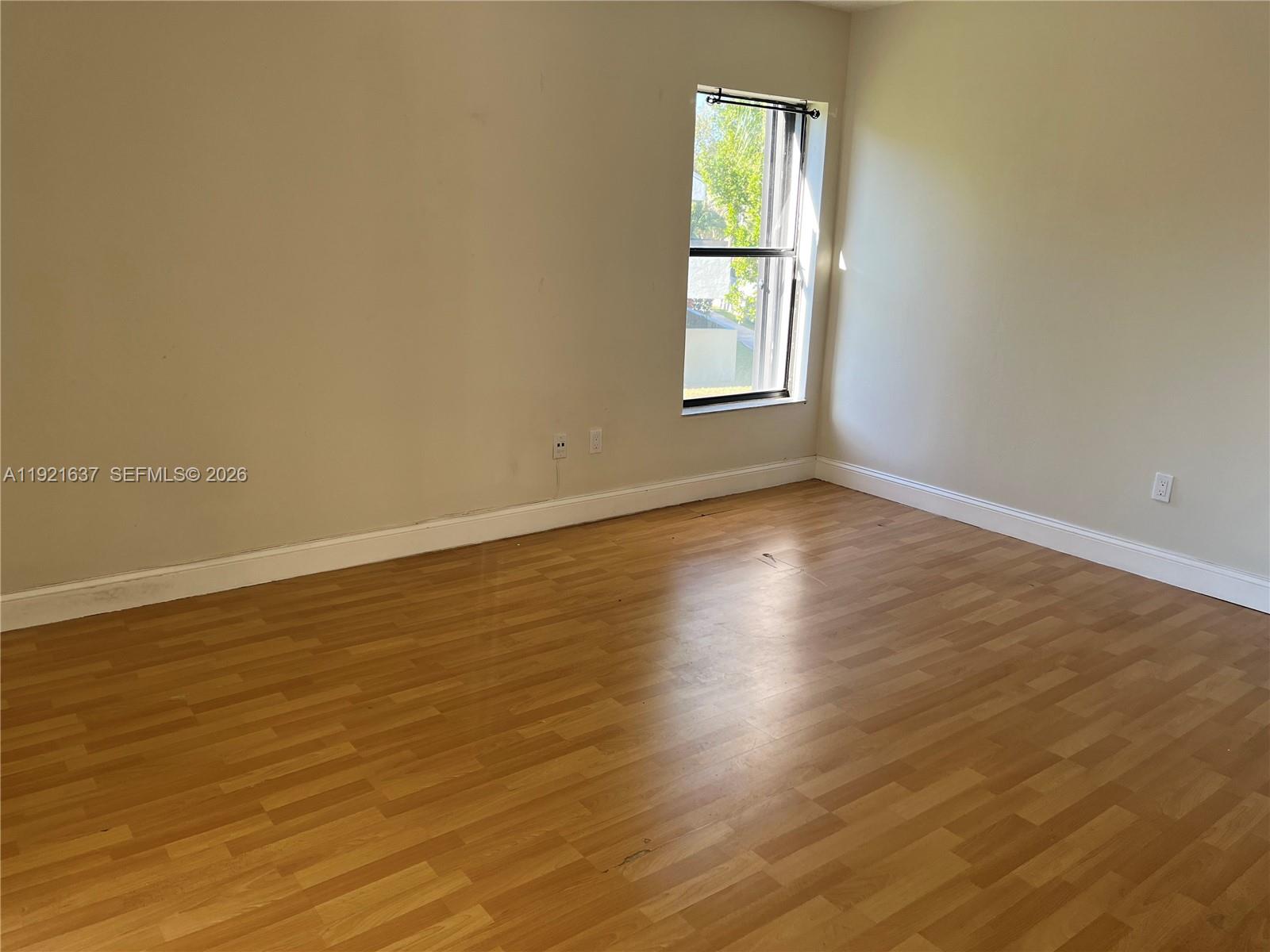 13280 SW 88th Ln # B Unit: 203-B