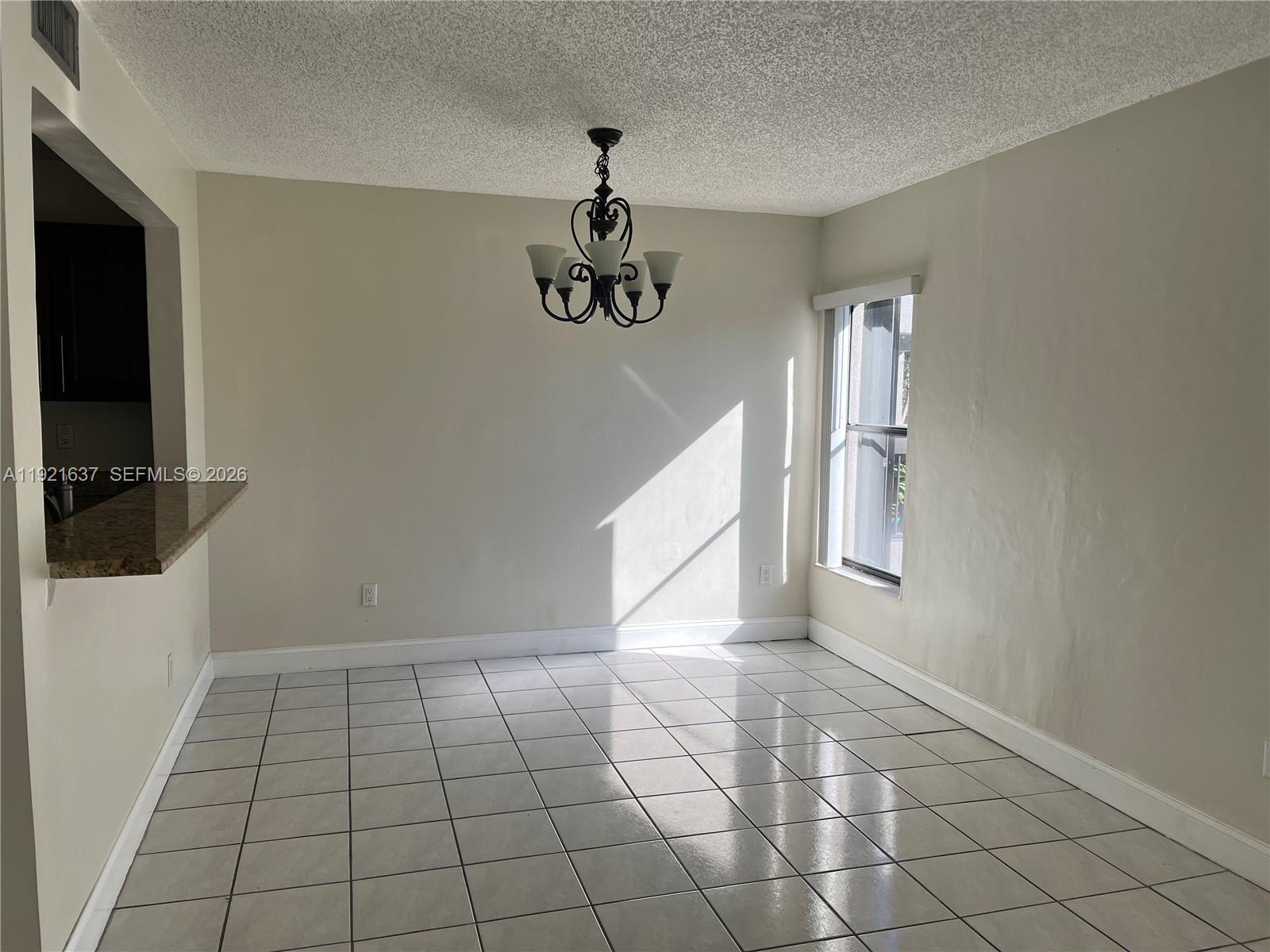 13280 SW 88th Ln # B Unit: 203-B