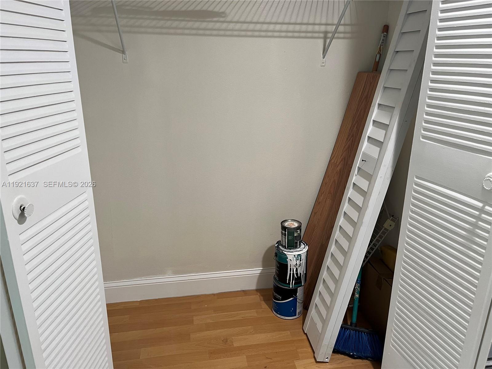 13280 SW 88th Ln # B Unit: 203-B