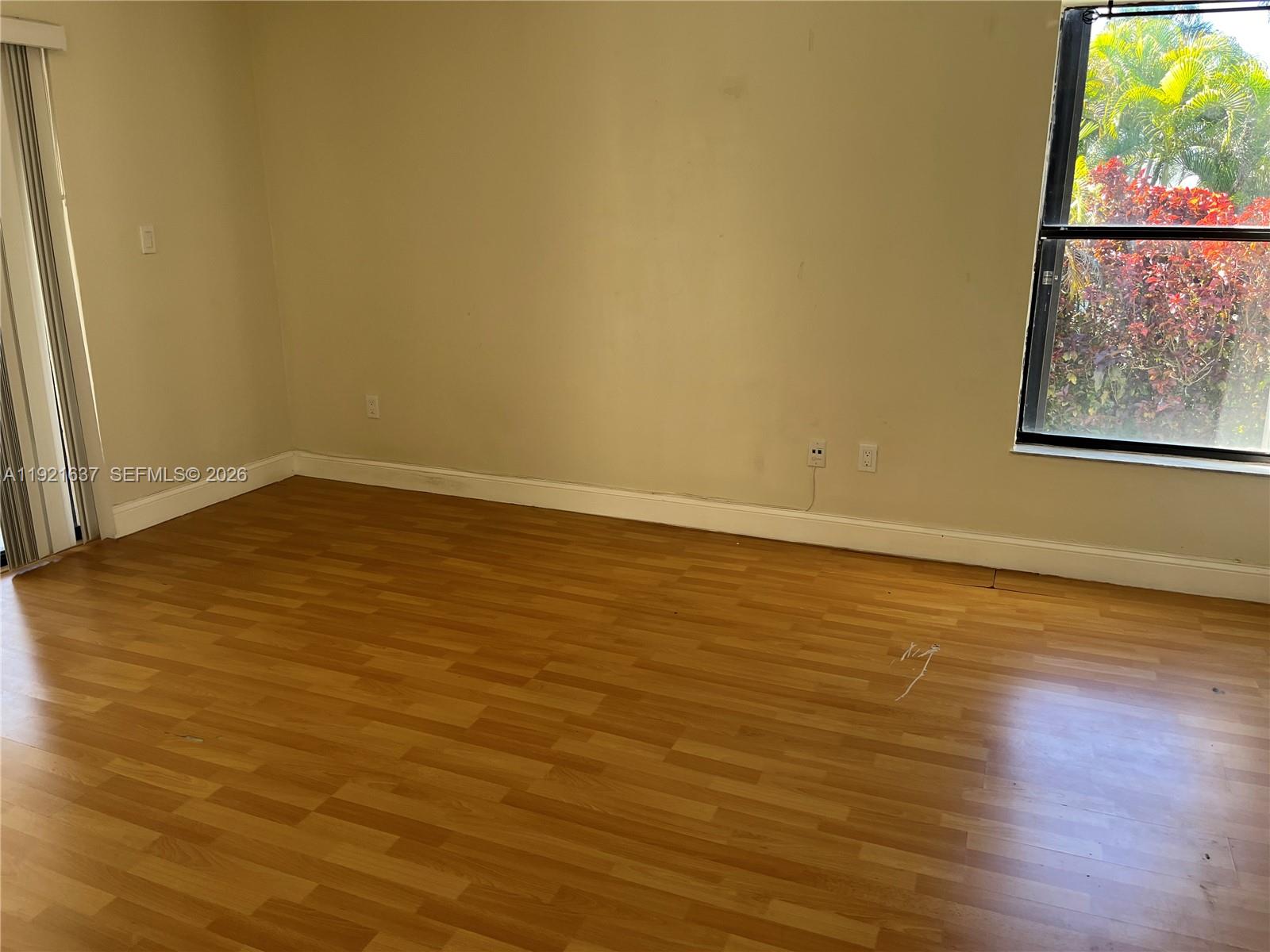 13280 SW 88th Ln # B Unit: 203-B