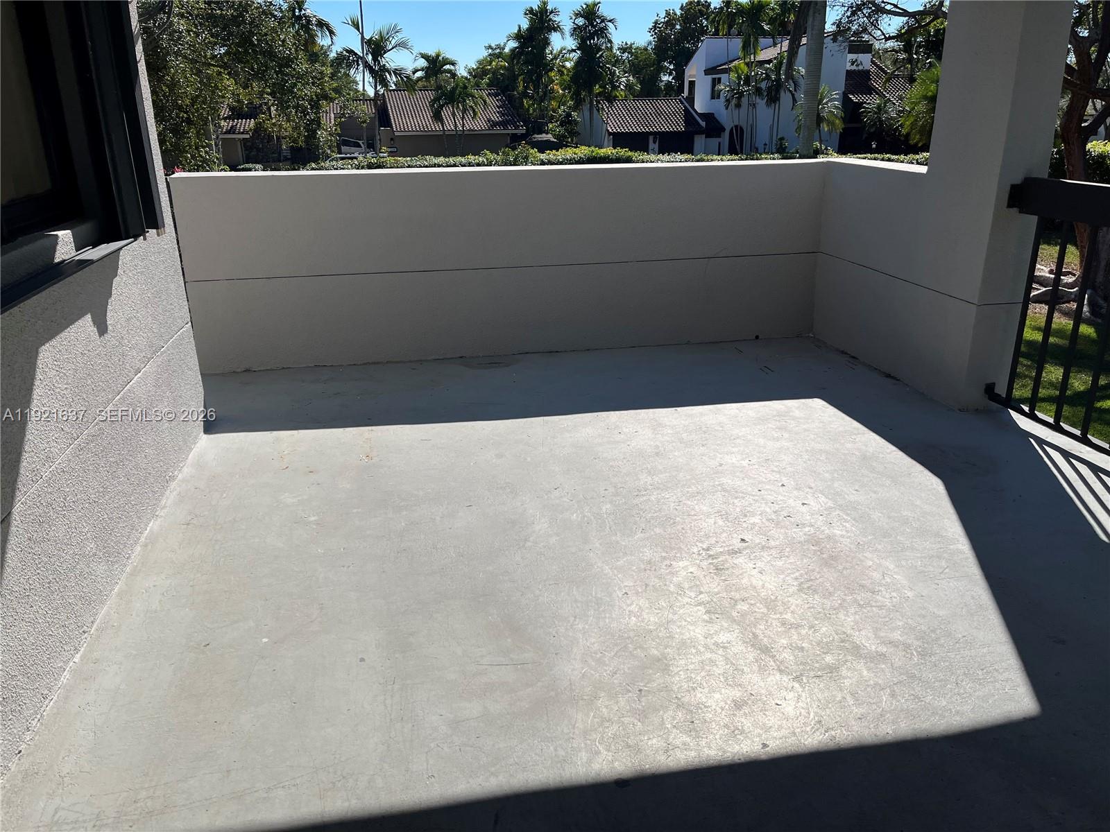 13280 SW 88th Ln # B Unit: 203-B