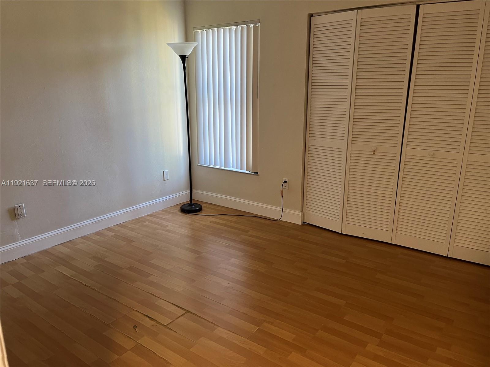 13280 SW 88th Ln # B Unit: 203-B