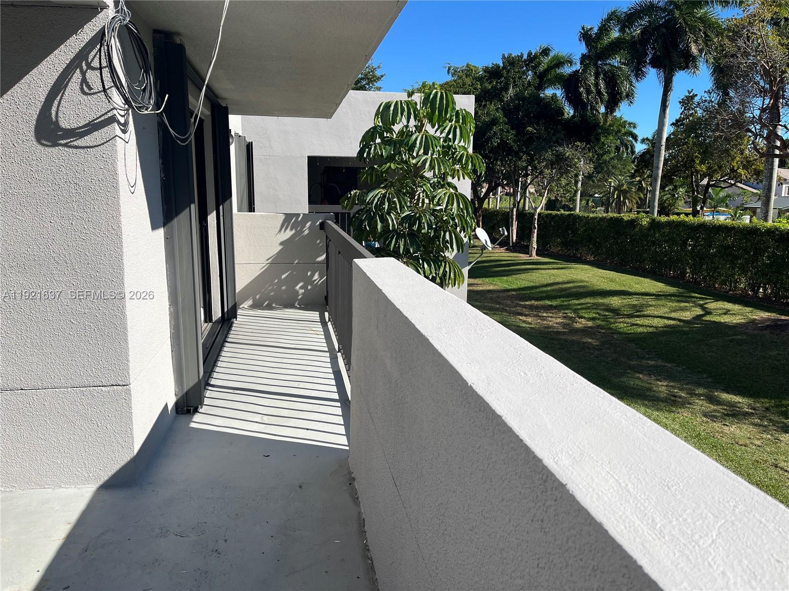 13280 SW 88th Ln # B Unit: 203-B