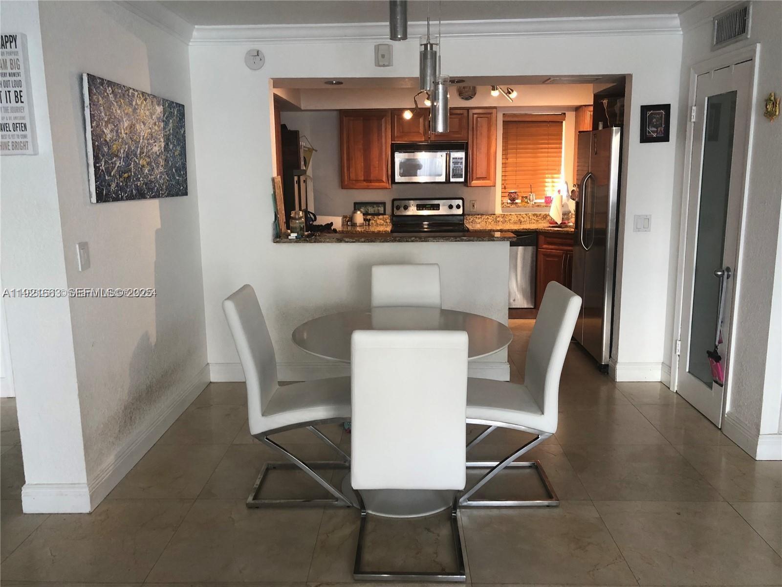 9971 W Bay Harbor Dr # 101