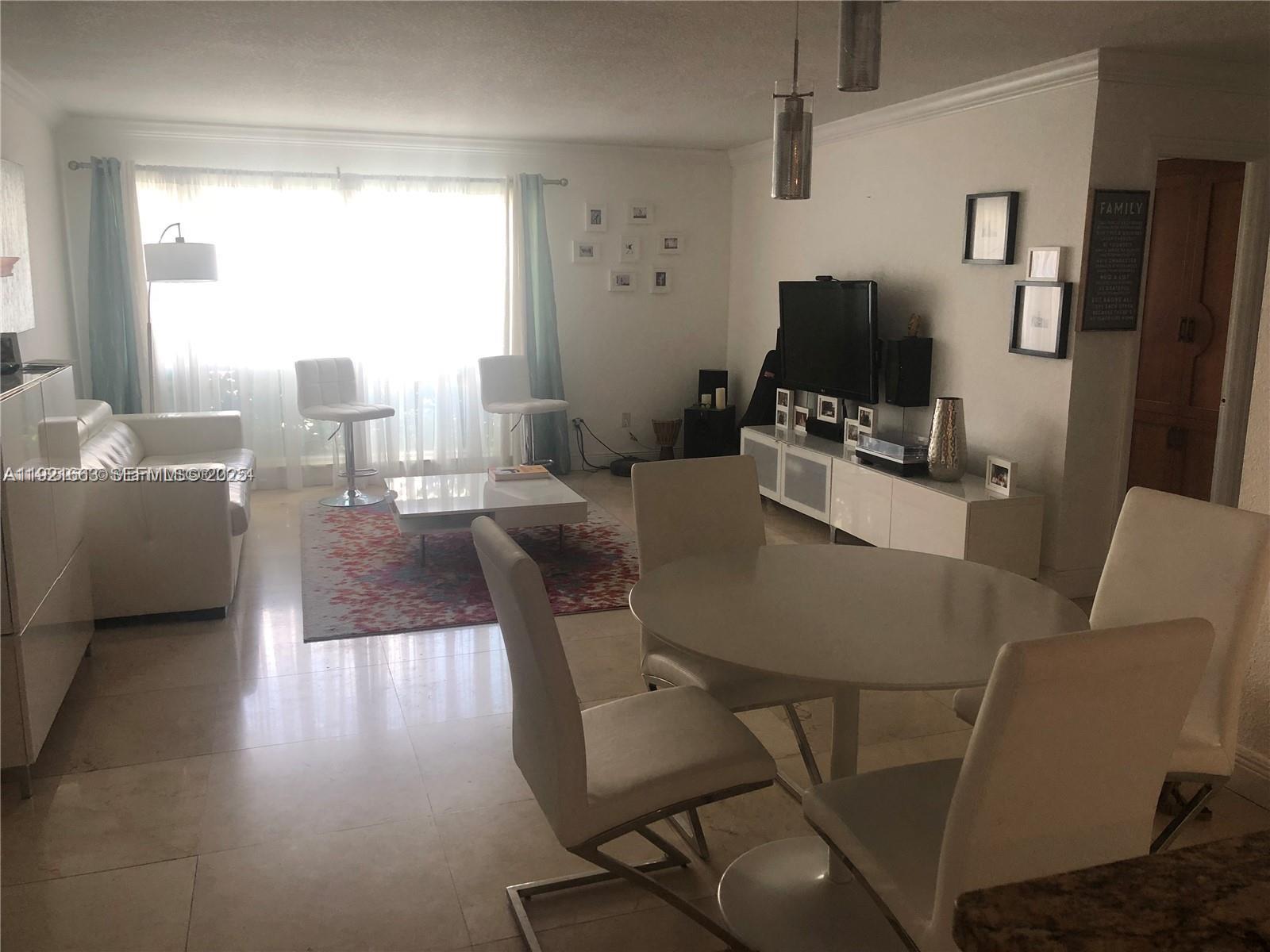 9971 W Bay Harbor Dr # 101