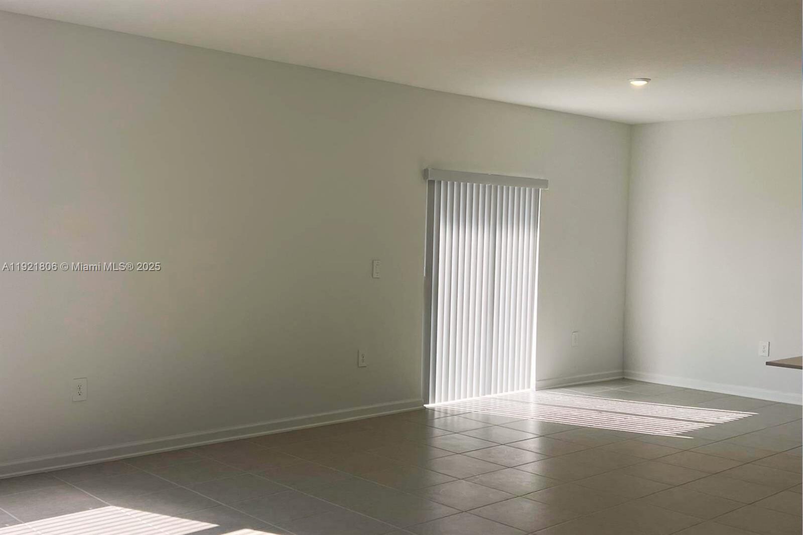 3126 TOTEM ROAD Unit: .