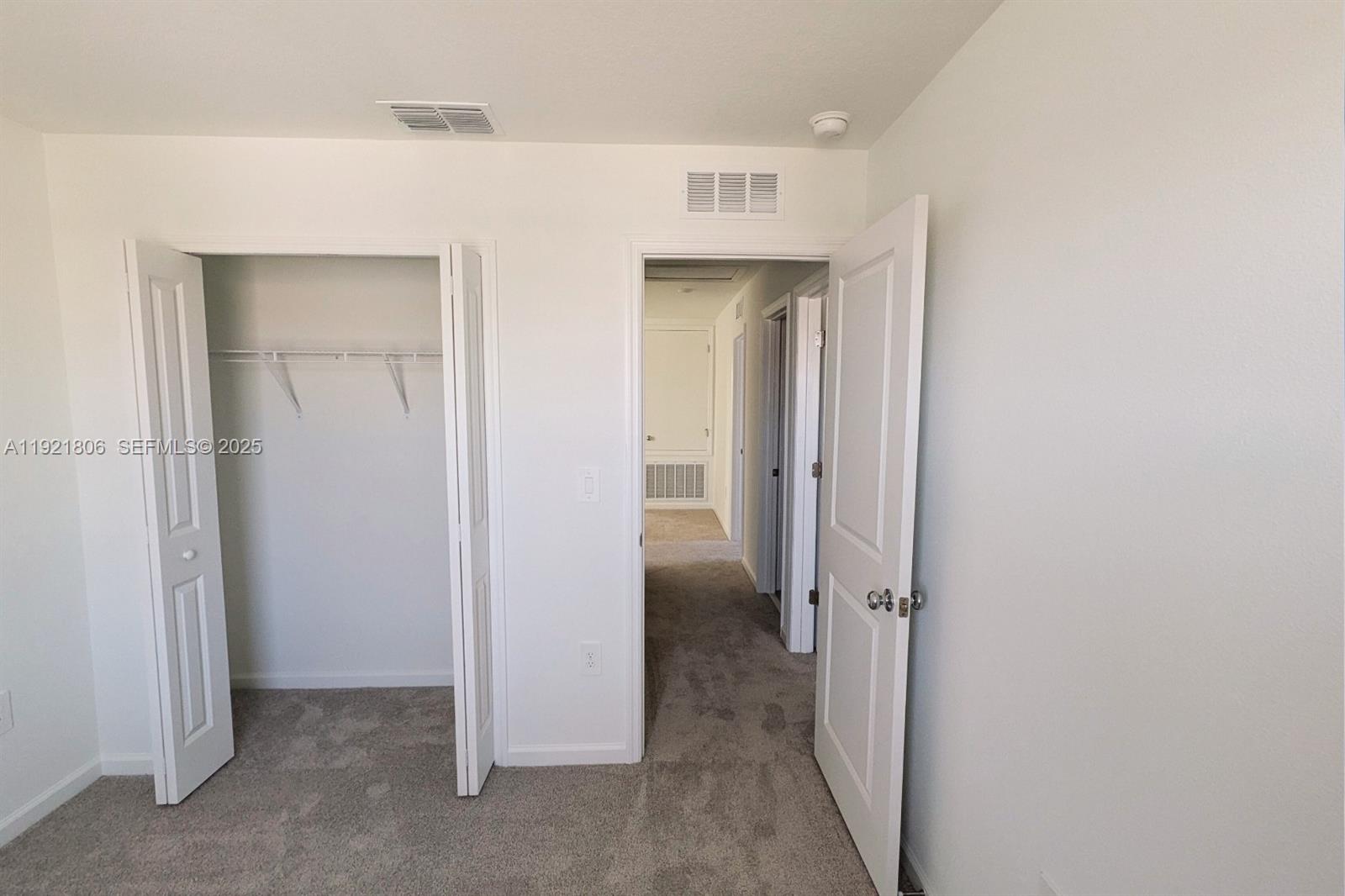 3126 TOTEM ROAD Unit: .