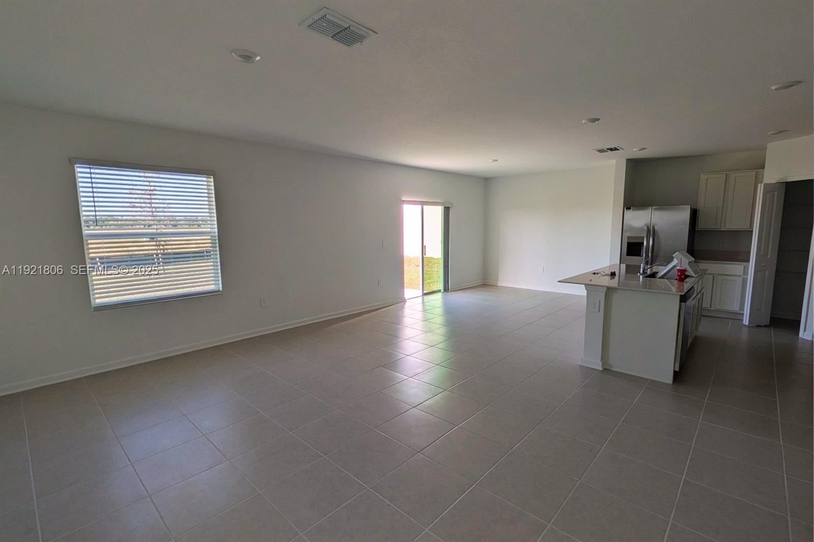 3126 TOTEM ROAD Unit: .