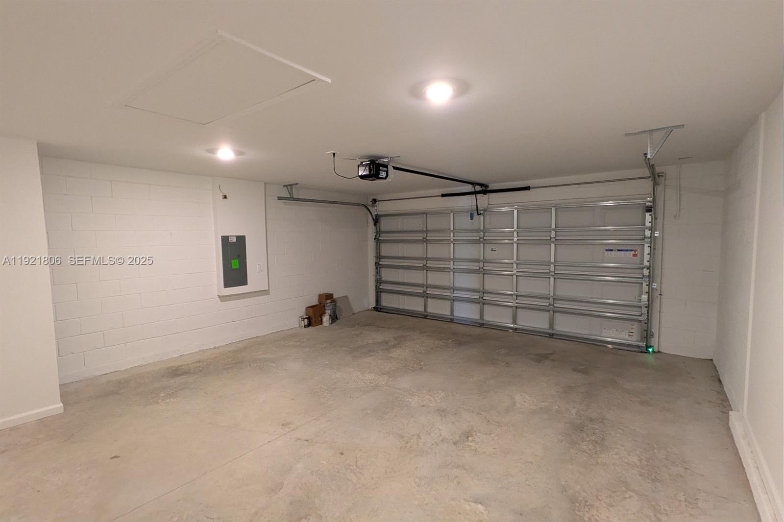 3126 TOTEM ROAD Unit: .