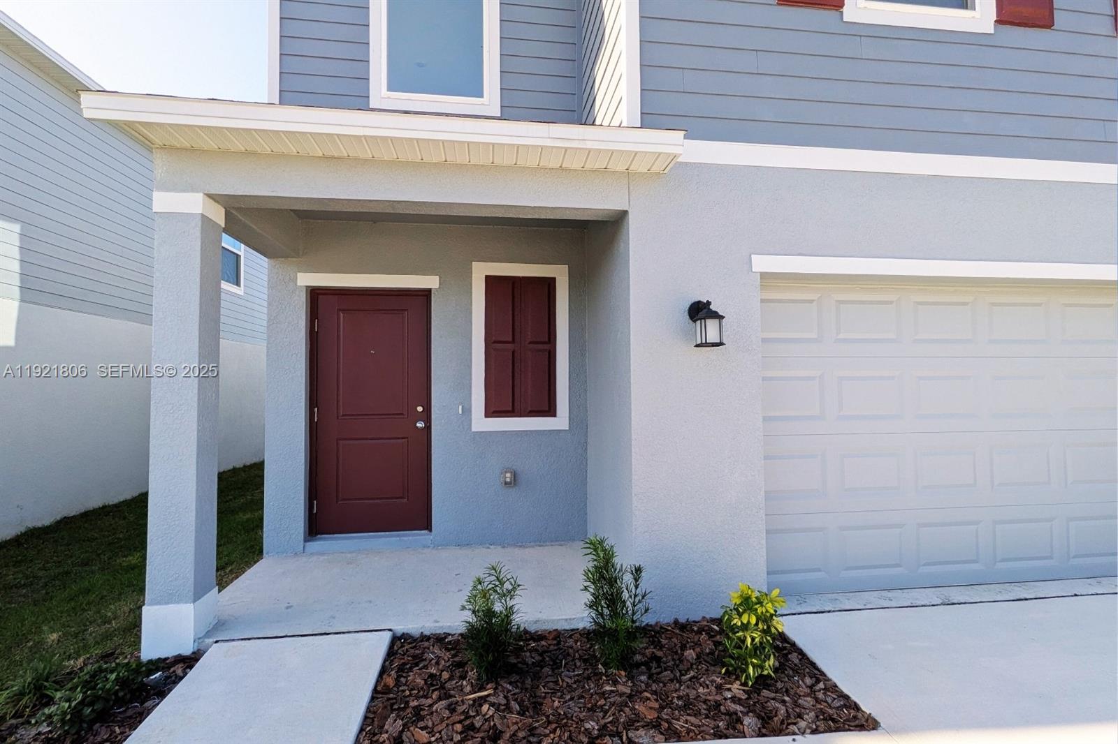 3126 TOTEM ROAD Unit: .