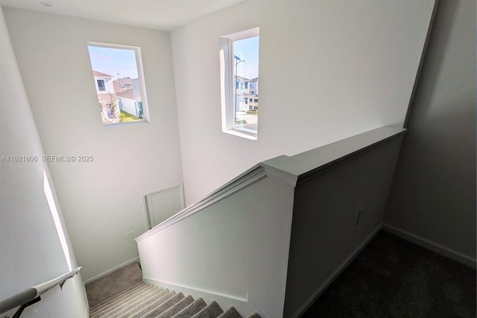 3126 TOTEM ROAD Unit: .