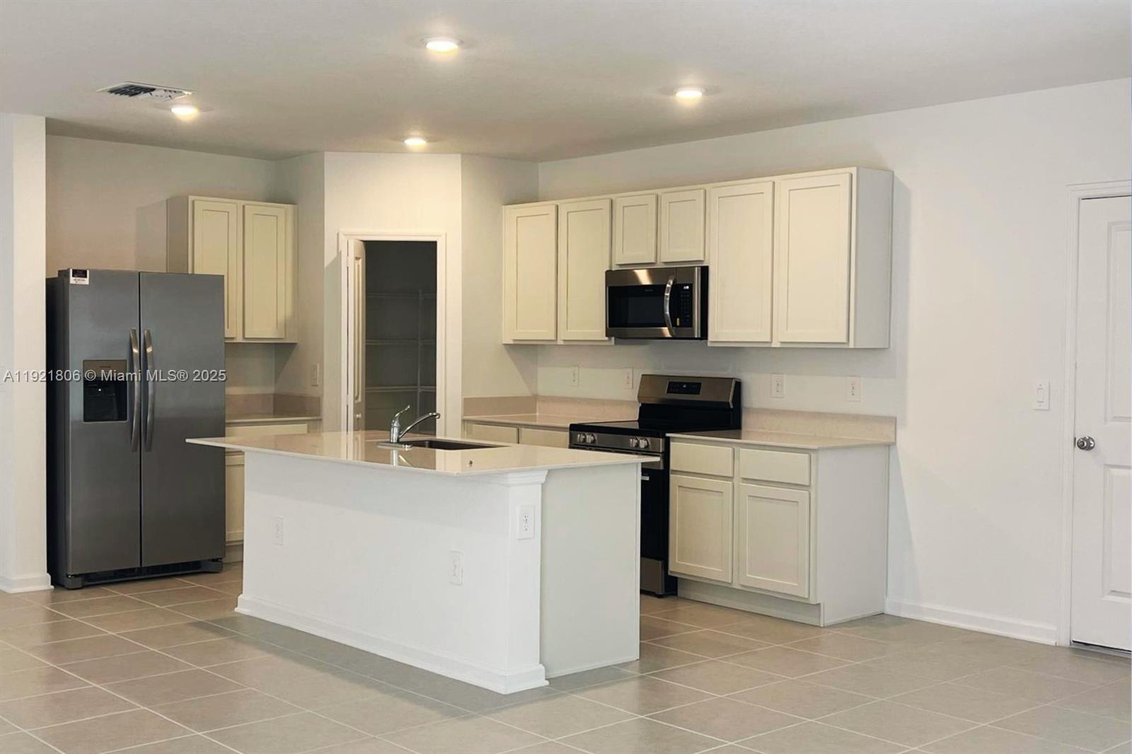 3126 TOTEM ROAD Unit: .