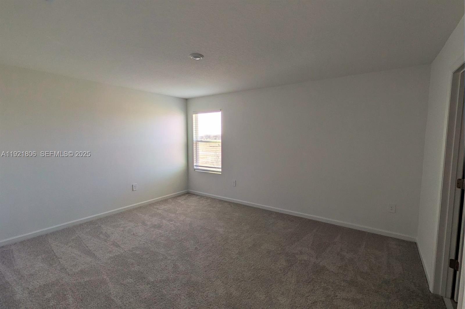 3126 TOTEM ROAD Unit: .