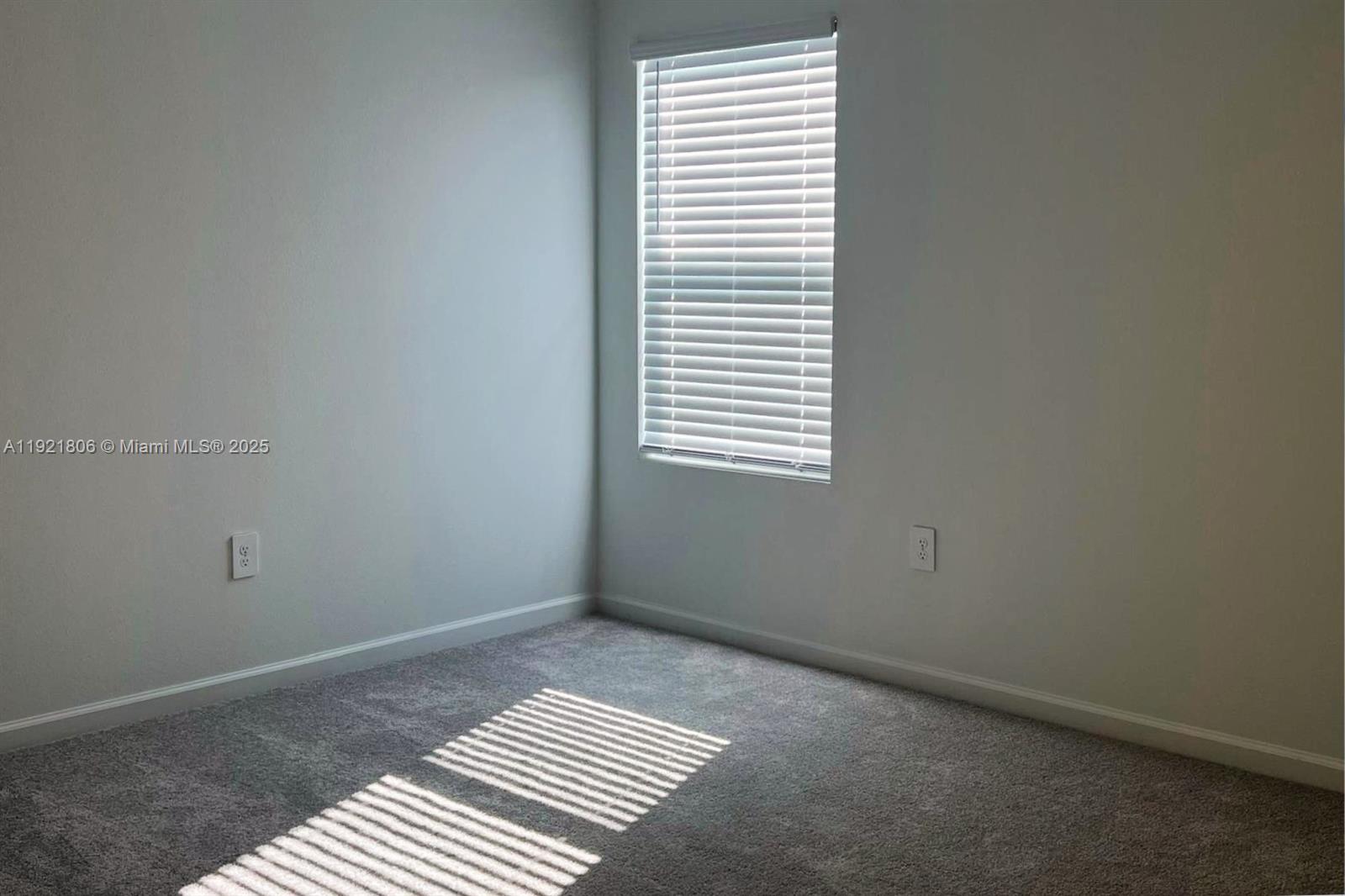 3126 TOTEM ROAD Unit: .