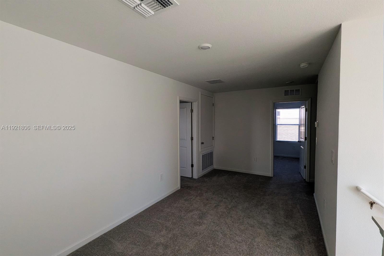 3126 TOTEM ROAD Unit: .