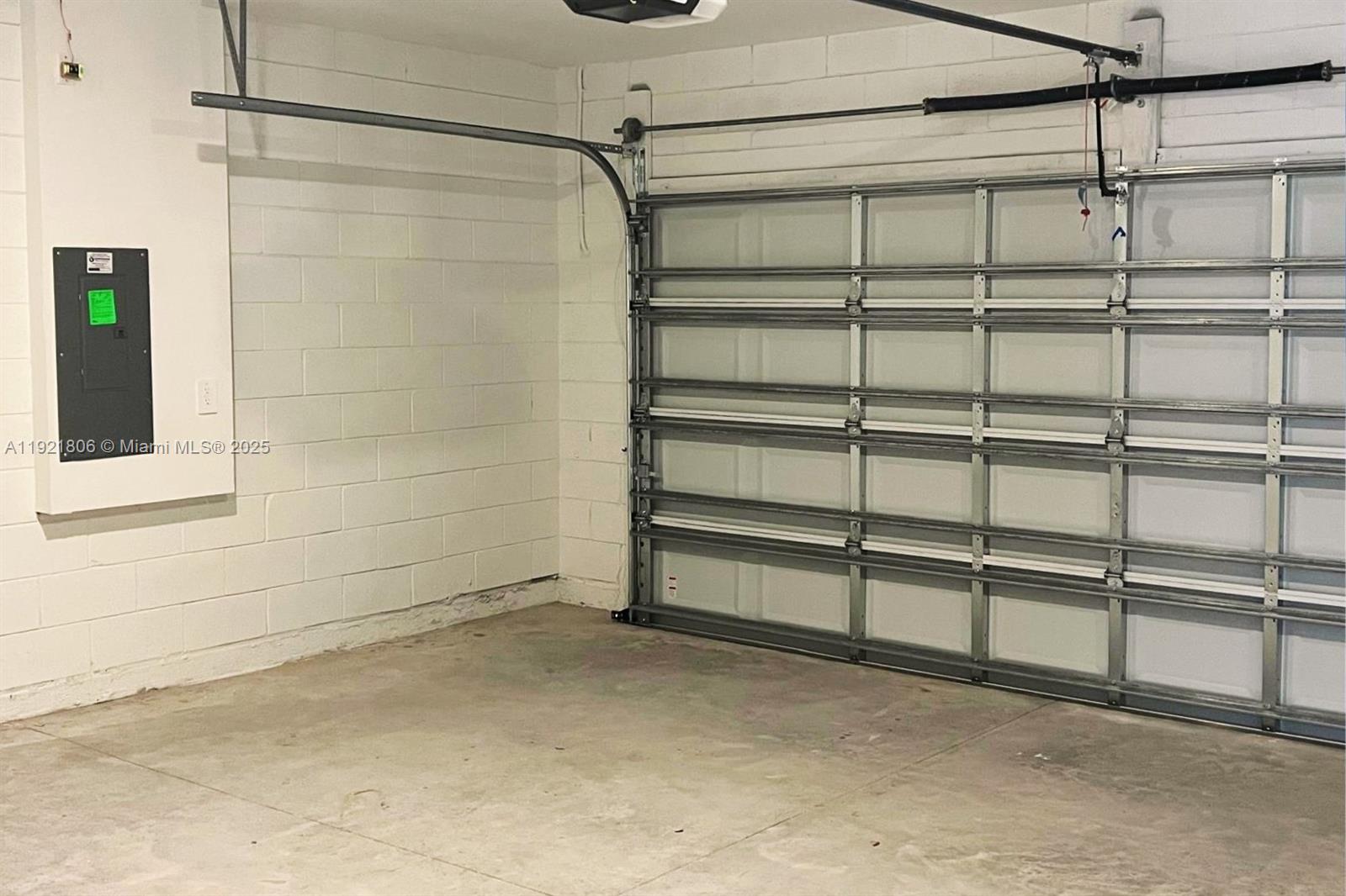 3126 TOTEM ROAD Unit: .