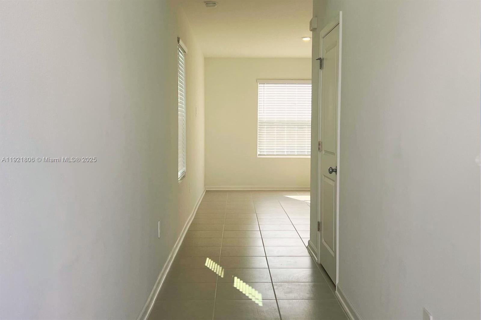 3126 TOTEM ROAD Unit: .